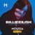 Artwork for Billie Eilish - Birds Of A Feather (Moussa Remix) (VOCALS IN DOWNLOAD FILE)