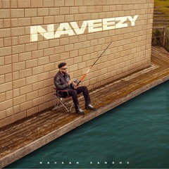 My Prime | Navaan Sandhu