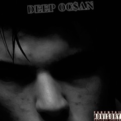 DEEP OCEAN