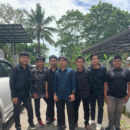 BARABA KODO REMIX  DJ FULL BASS 2022 [Acobotak × Andi Raflyy]