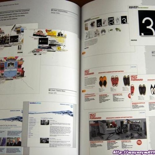 Stream the graphic design exercise book pdf torrent by gabriel listen
