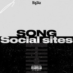 Social sites (Mastered )