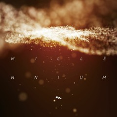 [Crossfade Demo] Millennium [LR-0005]