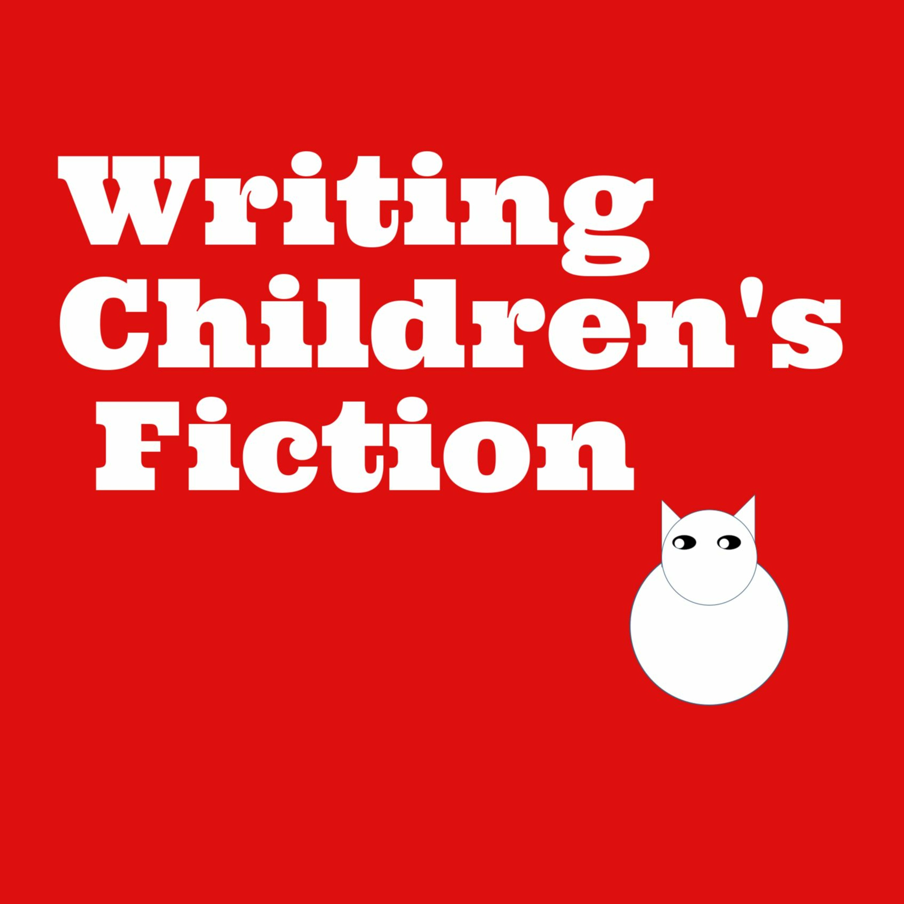 29. What is Good Writing Feedback?
