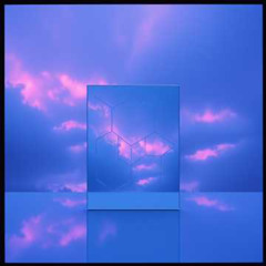 Find Me Before it’s too Late ✦7 | Alternative Rock