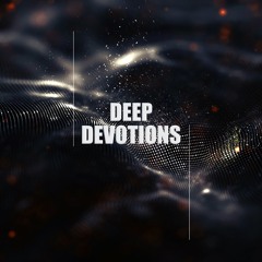 deep devotions nr. 011 l in to valhalla mix 2020 l by Spetz