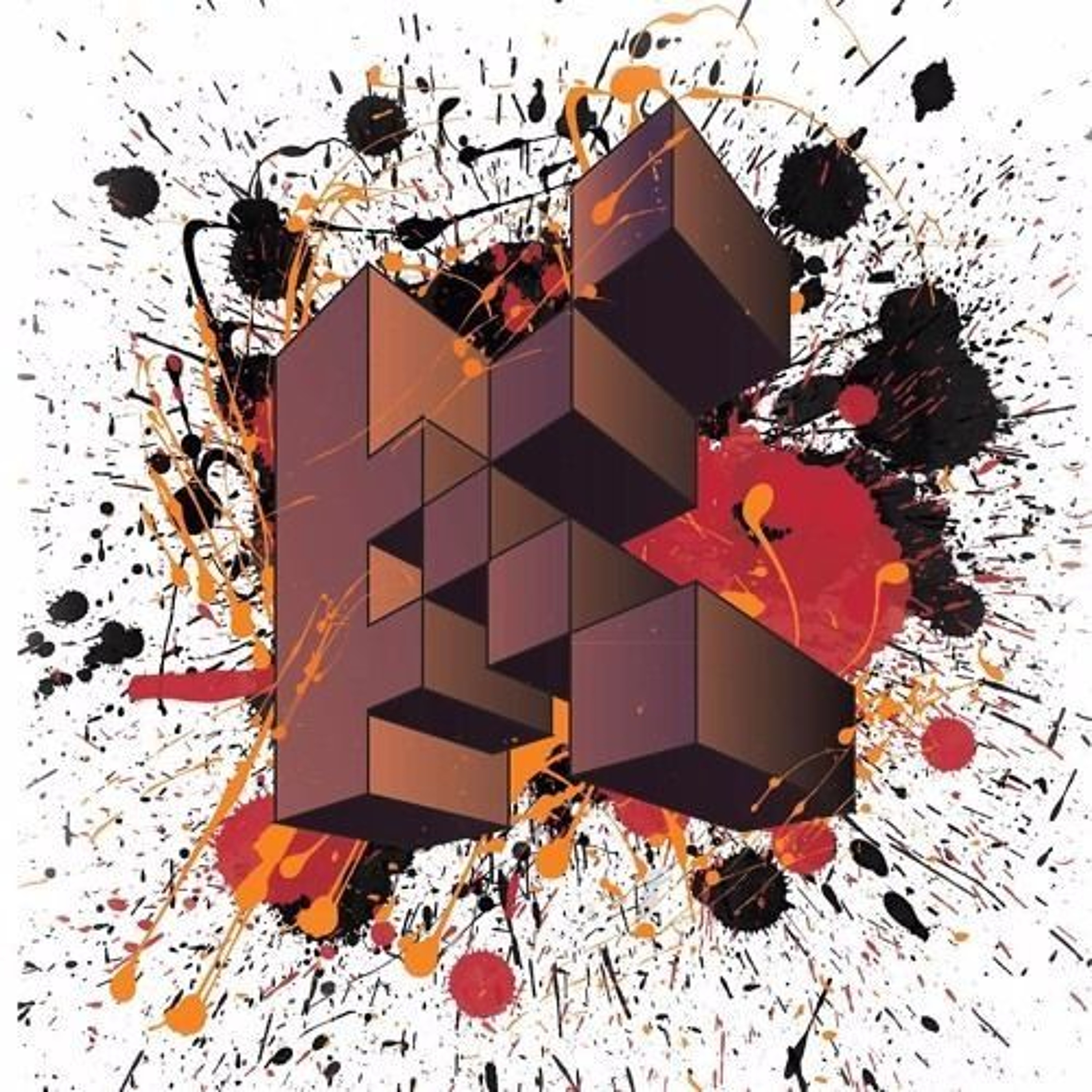 That's how we loop [126BPM] episode artwork