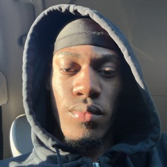 type shi