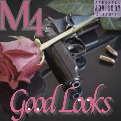Good Looks (prod. by J Patterns)