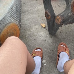 Nonstop Dé Tiếp Đi Vol 9