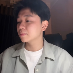 Mashup Bình Yên Nơi Đâu - Anh Sai Rồi