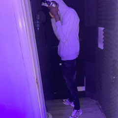 dej loaf (official audio)