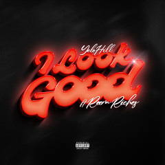 I Look Good (feat. Reem Riches)