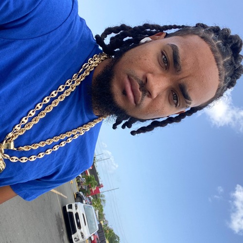 DEM DUDES LIVE KIANA'S GRADBASH 5/22/22