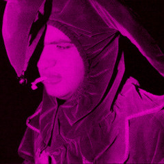Jim O'Rourke Steamroom  021025