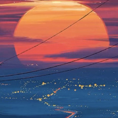 90210 -Travis Scott remake