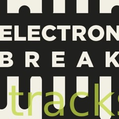 HK_Breakbeat/Jungle/DnB_tracks_112