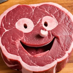 HappyRaw :)