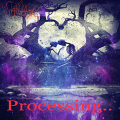 Processing..