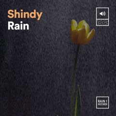 Study Rain