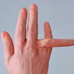 DISLOCATE- klepto (free dl)