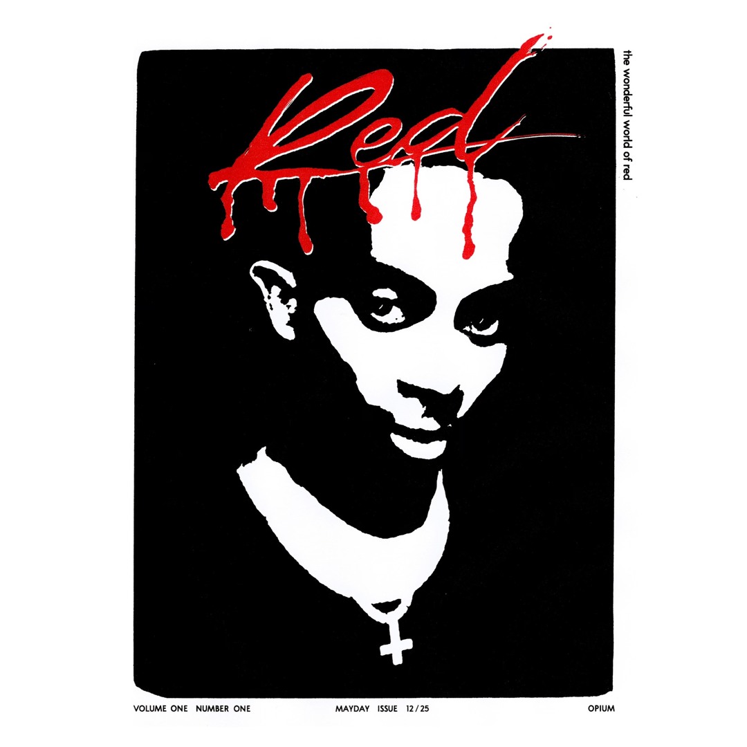 Stream playboicarti | Listen to Whole Lotta Red playlist online for free on  SoundCloud