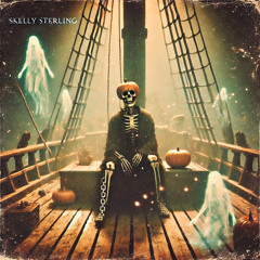Vampire v3 (prod. farber)