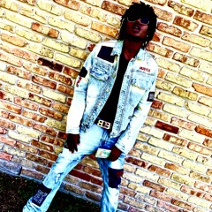 Ecoupe @Prodkkuda @icysoulja @poloshooter