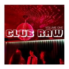 Club RAW