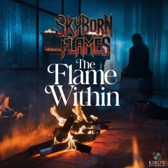 The Flame within