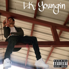 B Bone - L.K Youngin