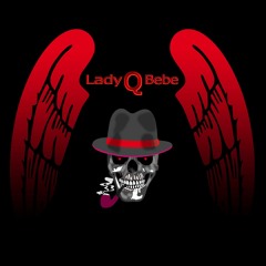 LadyQBebe - Beat