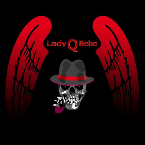 LadyQBebe - Serenity