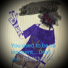 Memories Of Innocence