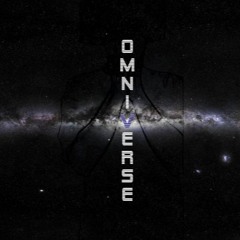 Manyak - Mezar (Sasquatch Remix)