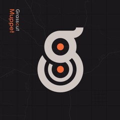 Muppet (Nathan Fake Remix)