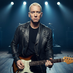 Eminem – Stan (Lyrical Cover by Cover Reburn)