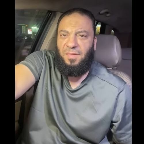 و بدأت أيام الفرج | إنها أول ليلة أقسم الله بها | اللي راح ينام يرجع تاني !! | د . حازم شومان