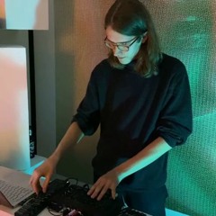 Fillin' the Feedback Form Pt. 1 @Kunstverein Wesseling (19.11.2020)