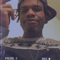 Groovy Prod. By Lxnely beats