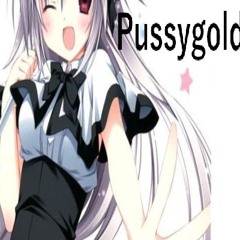 BLoody Jail #pu$$ygoldcatzz FT sup 33PussyJigsaw