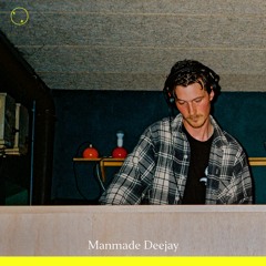 FH || Manmade Deejay
