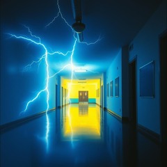 high_school_bullies_36f3d208-bdc9-499d-a87a-749b7985689c.mp3