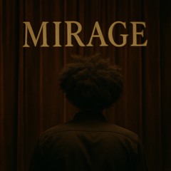 Mirage