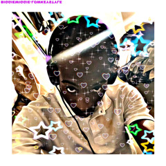 BW(CUDDLIE_EDITION)FINAL_2