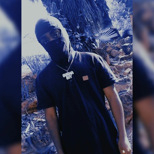 Polelo  pt1_JiggY_GanG