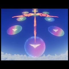 v 746326832689032