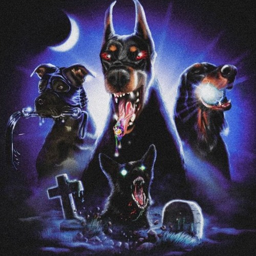 Stream $HYRACKS - See Ya Ft Playboicarti [Unreleased] by $HYRACKSS ...