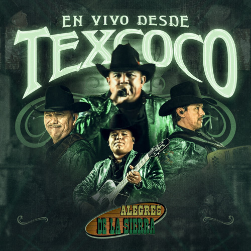 Lloraras