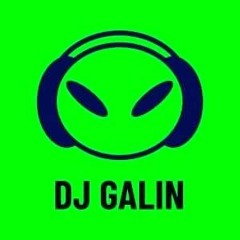 Sesion especial Dj Galin (16-7-23) Día de la virgen del Carmen.mp3